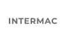 INTERMAC