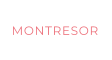 MONTRESOR