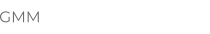 GMM