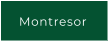 Montresor