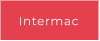 Intermac