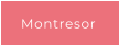 Montresor
