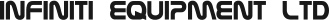 Infiniti Equipment Ltd