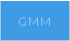 GMM