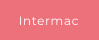 Intermac