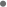 ·