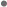 ·